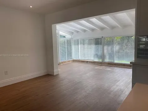 410 Savona Avenue Coral Gables FL 33146