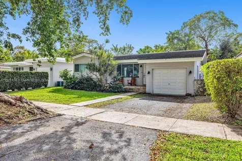 410 Savona Avenue Coral Gables FL 33146
