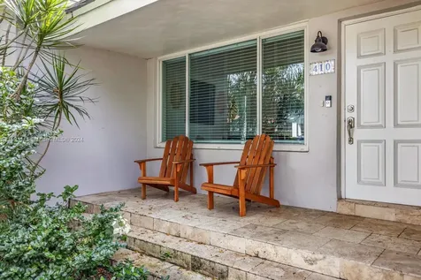 410 Savona Avenue Coral Gables FL 33146