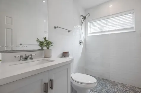 410 Savona Avenue Coral Gables FL 33146