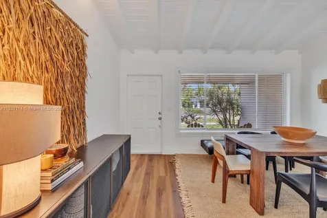 410 Savona Avenue Coral Gables FL 33146