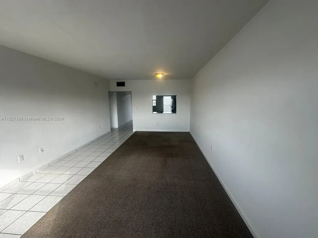 18700 NE 3rd Court Miami FL 33179