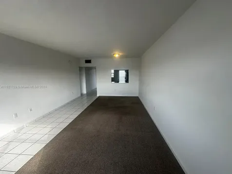 18700 NE 3rd Court Miami FL 33179