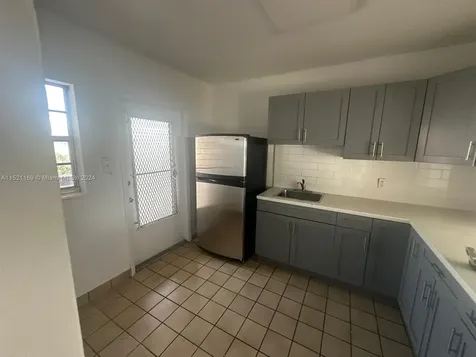 18700 NE 3rd Court Miami FL 33179