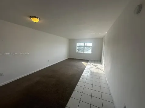 18700 NE 3rd Court Miami FL 33179