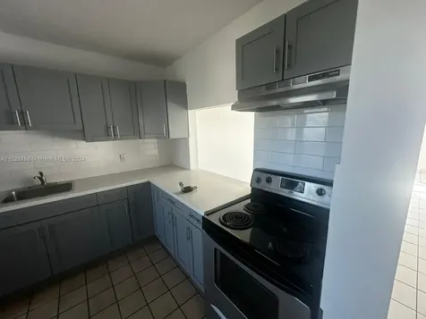 18700 NE 3rd Court Miami FL 33179