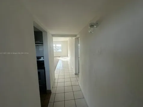 18700 NE 3rd Court Miami FL 33179