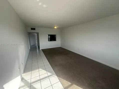 18700 NE 3rd Court Miami FL 33179