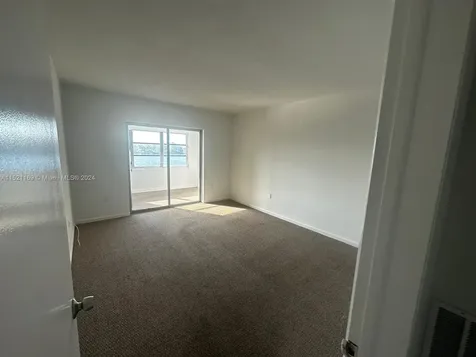 18700 NE 3rd Court Miami FL 33179