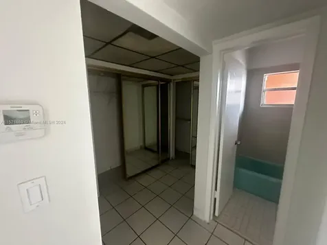 18700 NE 3rd Court Miami FL 33179