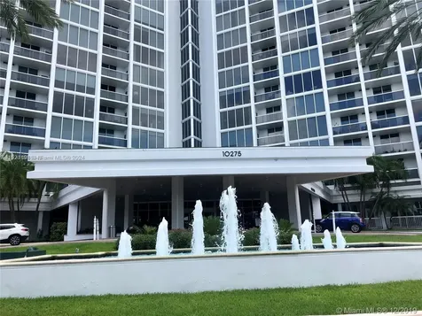 10275 Collins Avenue Bal Harbour FL 33154