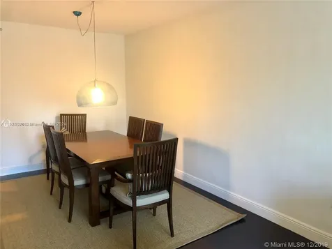 10275 Collins Avenue Bal Harbour FL 33154