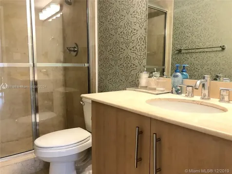 10275 Collins Avenue Bal Harbour FL 33154