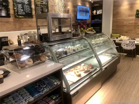 10275 Collins Avenue Bal Harbour FL 33154