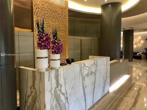 10275 Collins Avenue Bal Harbour FL 33154
