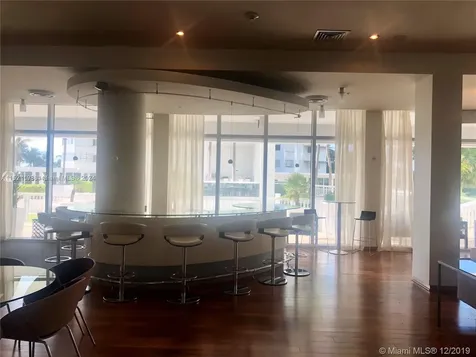 10275 Collins Avenue Bal Harbour FL 33154
