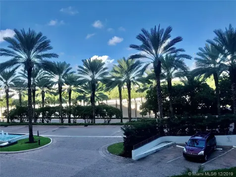 10275 Collins Avenue Bal Harbour FL 33154