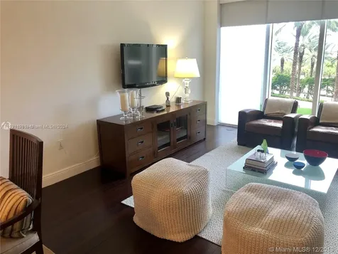 10275 Collins Avenue Bal Harbour FL 33154