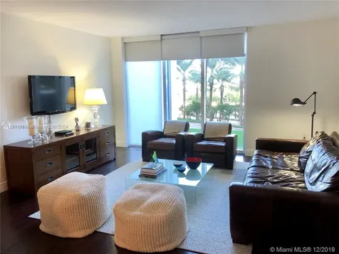 10275 Collins Avenue Bal Harbour FL 33154
