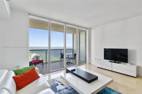 1830 S Ocean Drive Hallandale Beach FL 33009