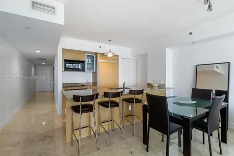 1830 S Ocean Drive Hallandale Beach FL 33009