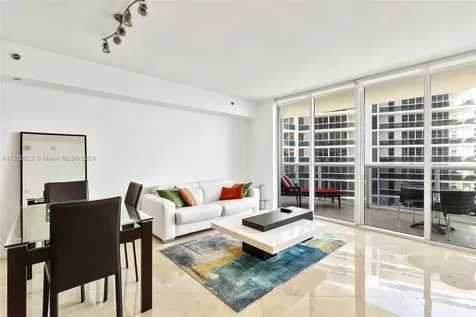 1830 S Ocean Drive Hallandale Beach FL 33009
