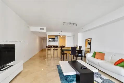 1830 S Ocean Drive Hallandale Beach FL 33009