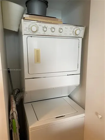 1830 S Ocean Drive Hallandale Beach FL 33009