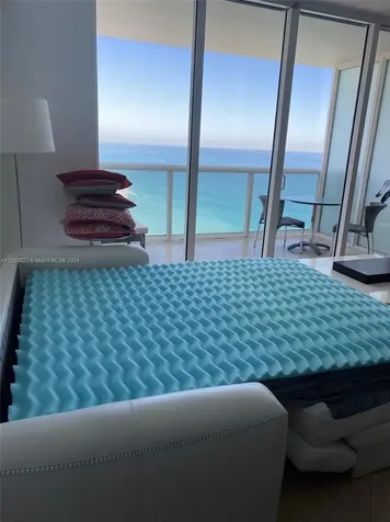 1830 S Ocean Drive Hallandale Beach FL 33009