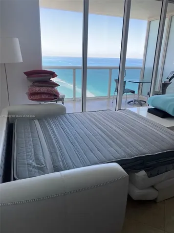 1830 S Ocean Drive Hallandale Beach FL 33009