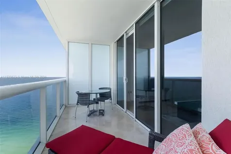 1830 S Ocean Drive Hallandale Beach FL 33009