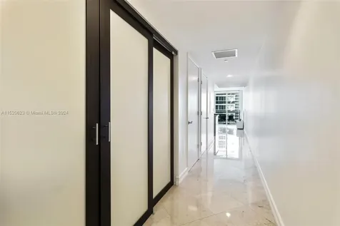 1830 S Ocean Drive Hallandale Beach FL 33009