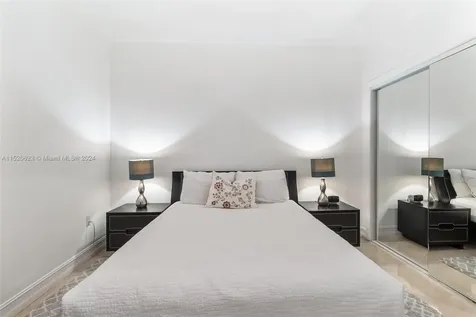 1830 S Ocean Drive Hallandale Beach FL 33009