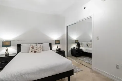 1830 S Ocean Drive Hallandale Beach FL 33009