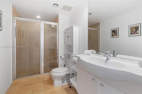1830 S Ocean Drive Hallandale Beach FL 33009