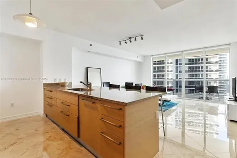 1830 S Ocean Drive Hallandale Beach FL 33009