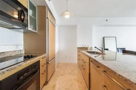 1830 S Ocean Drive Hallandale Beach FL 33009