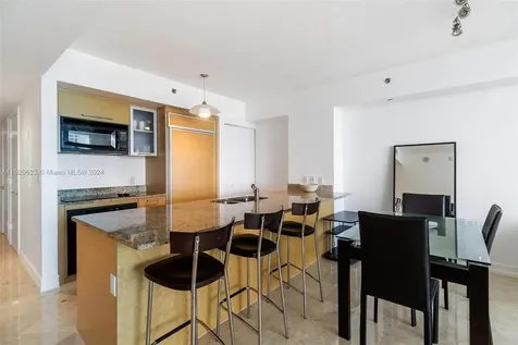 1830 S Ocean Drive Hallandale Beach FL 33009
