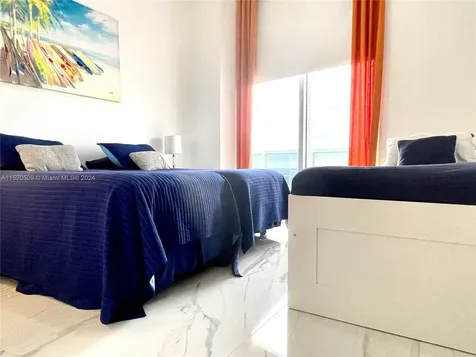 16001 Collins Avenue Sunny Isles Beach FL 33160