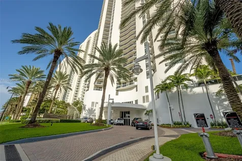 16001 Collins Avenue Sunny Isles Beach FL 33160