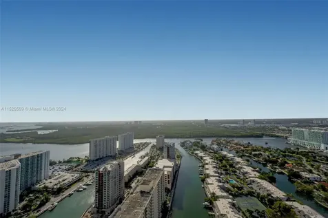 16001 Collins Avenue Sunny Isles Beach FL 33160