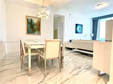 16001 Collins Avenue Sunny Isles Beach FL 33160