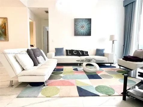 16001 Collins Avenue Sunny Isles Beach FL 33160