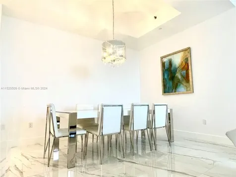 16001 Collins Avenue Sunny Isles Beach FL 33160