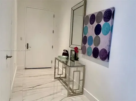 16001 Collins Avenue Sunny Isles Beach FL 33160