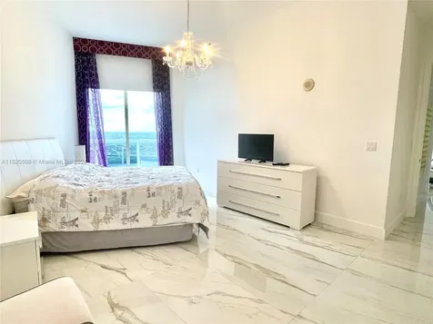 16001 Collins Avenue Sunny Isles Beach FL 33160