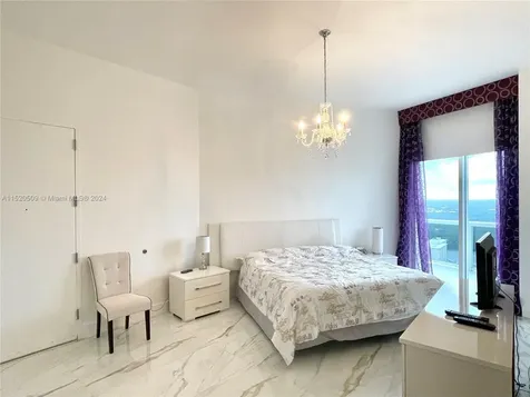 16001 Collins Avenue Sunny Isles Beach FL 33160