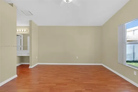 16427 SW 28th Court Miramar FL 33027