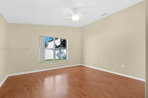 16427 SW 28th Court Miramar FL 33027