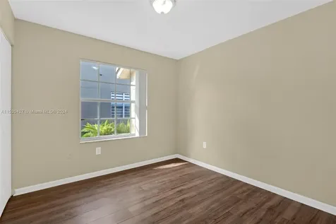 16427 SW 28th Court Miramar FL 33027